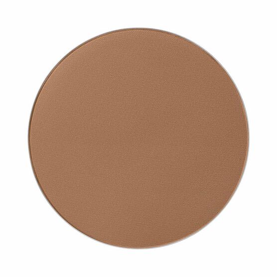 BASE REFNC  STUDIO FIX POWDER 